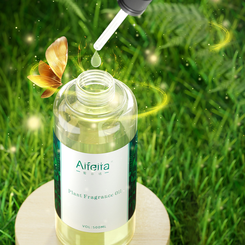 500ml Hilton Hotel Scent Aroma - Home Fragrance For Sale reseña y precio