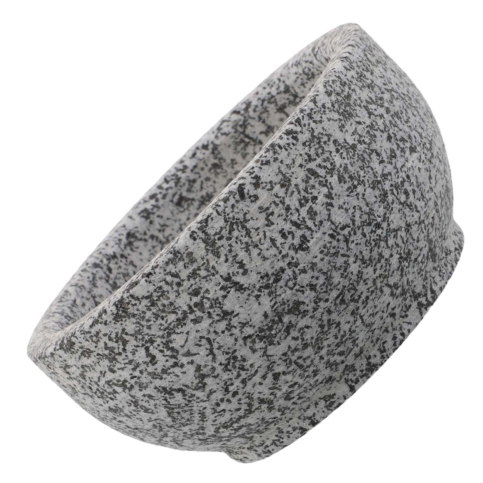 5.5 Inch Aromatherapy Stone Bo - Home Fragrance Oil reseña y precio