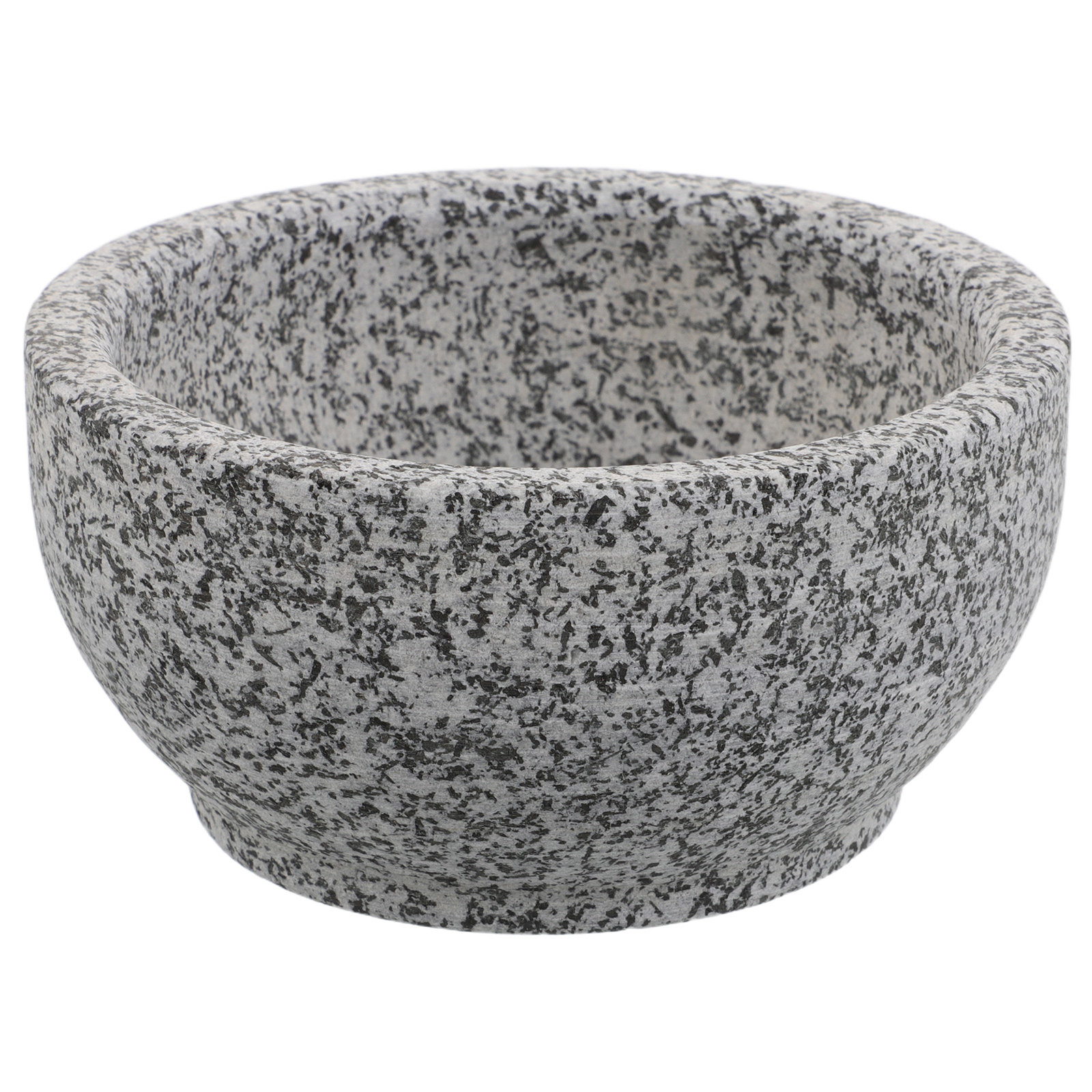 5.5 Inch Aromatherapy Stone Bo - Home Fragrance Oil reseña y precio