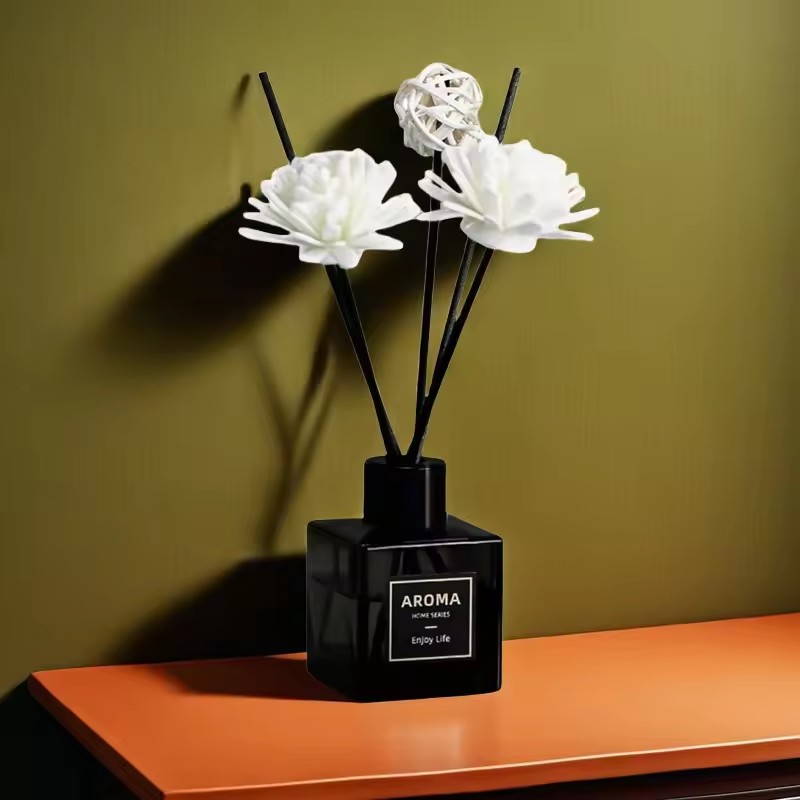 Hot Sale 50ml Flameless Reed D - Home Fragrance For Sale reseña y precio