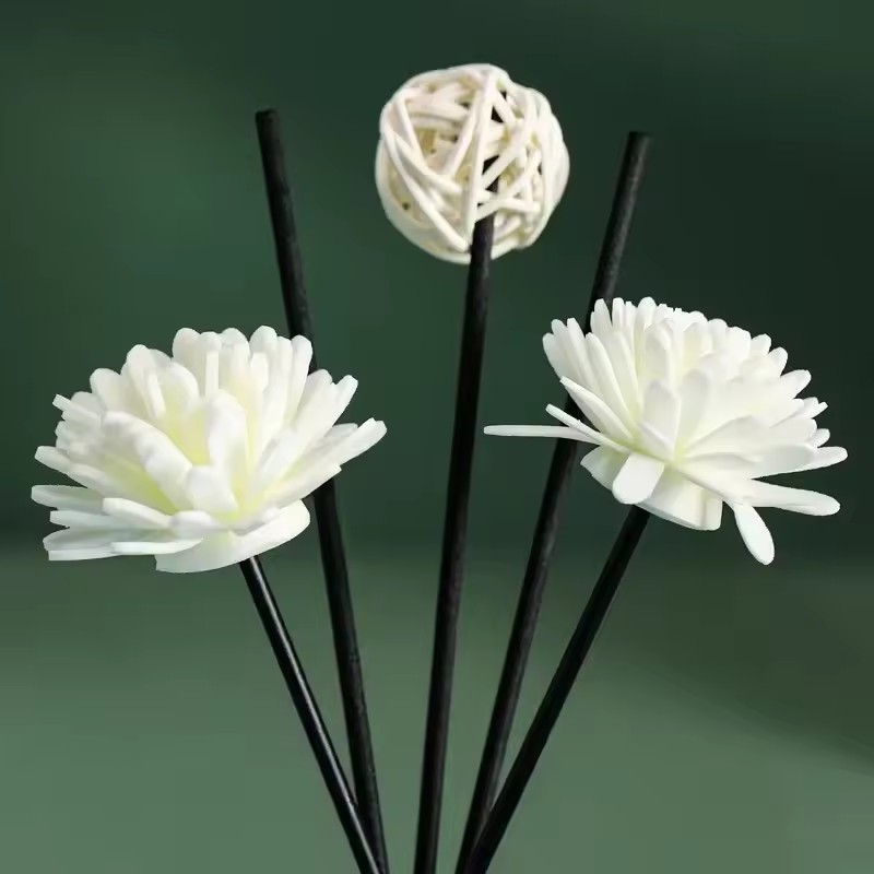 Hot Sale 50ml Flameless Reed D - Home Fragrance For Sale reseña y precio