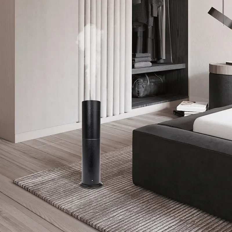 Hot Sales Luxury Home Scent Wa - Home Fragrance For Sale reseña y precio