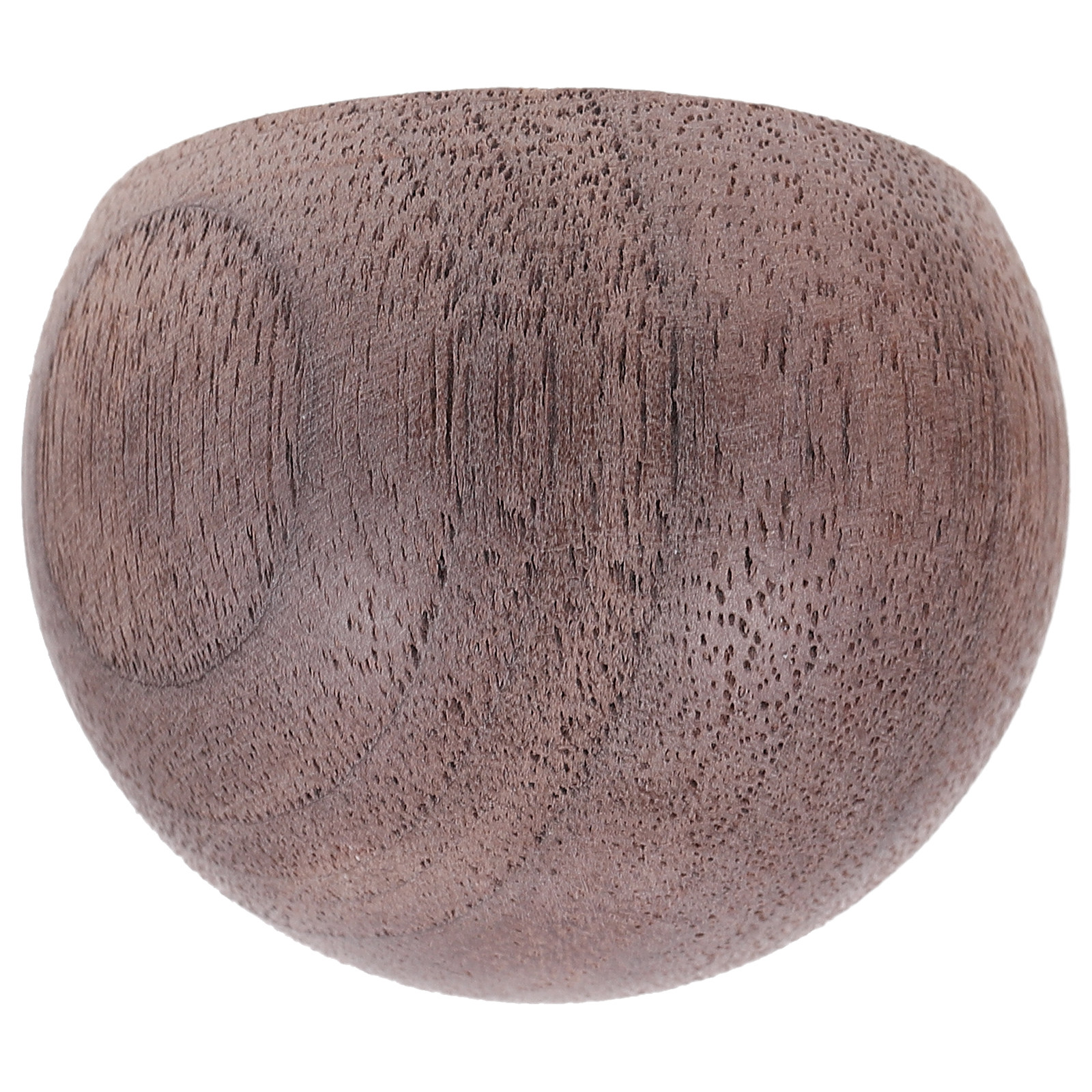 1Pcs Wood Aroma Diffuser Deskt - Home Fragrances reseña y precio