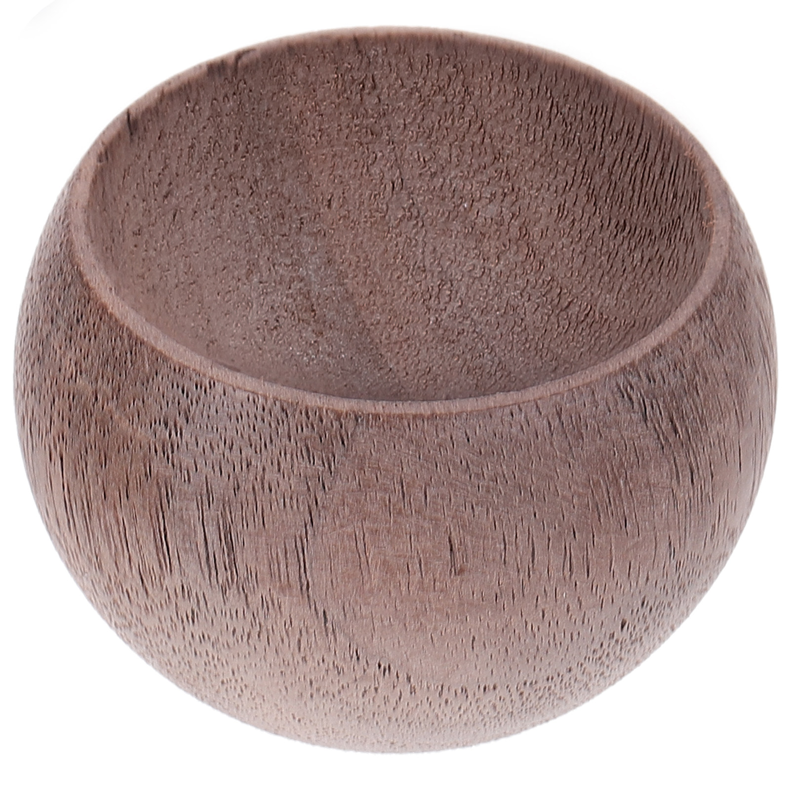 1Pcs Wood Aroma Diffuser Deskt - Home Fragrances reseña y precio