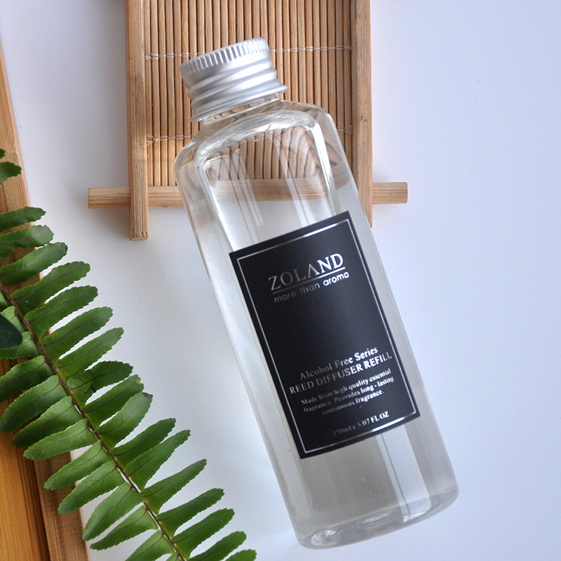 150ml Home Fragrance Natural A - Home Fragrance Jasmine reseña y precio