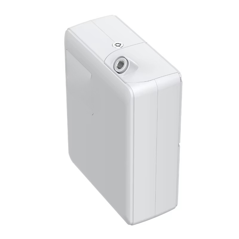 Hot Sale Air Fragrance Diffuse - Home Fragrance For Sale reseña y precio