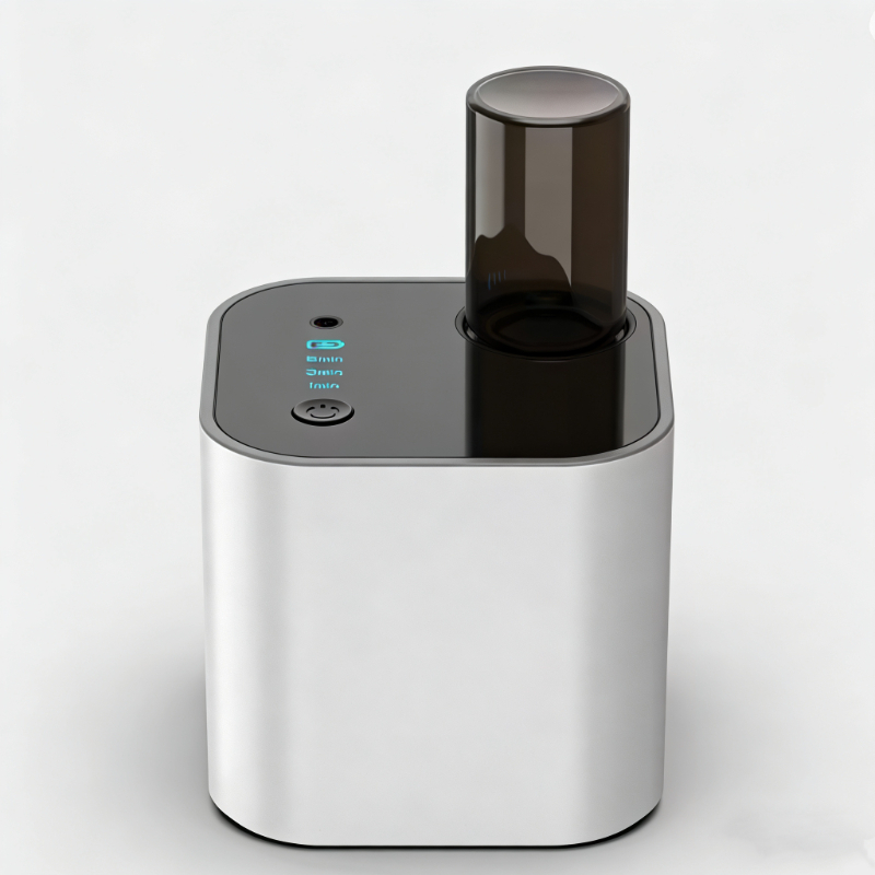 USB Rechargeable Waterless Aro - Home Fragrance Tool reseña y precio