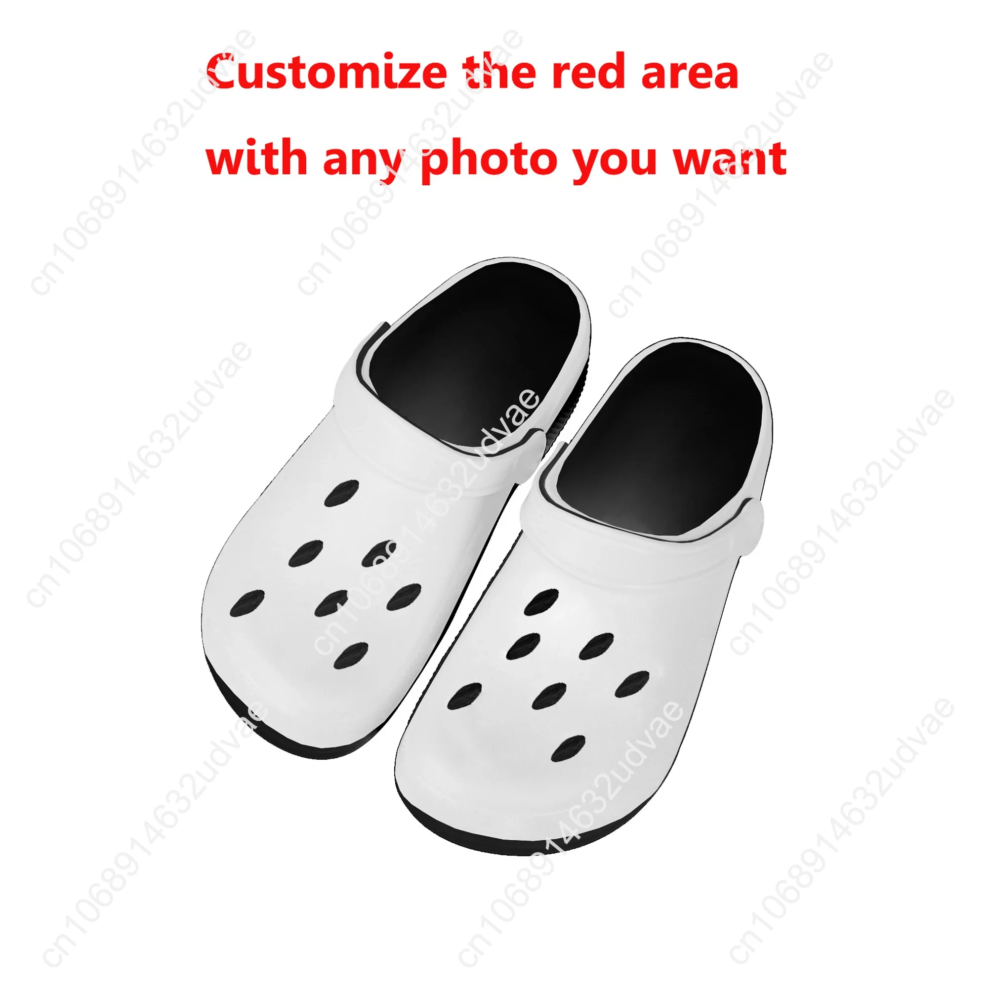 Fullmetal Alchemist Water Shoe - Home Garden Alchemist reseña y precio