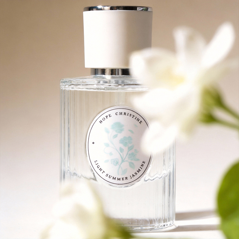Chinese Original Jasmine Perfu - Home Fragrance Jasmine reseña y precio