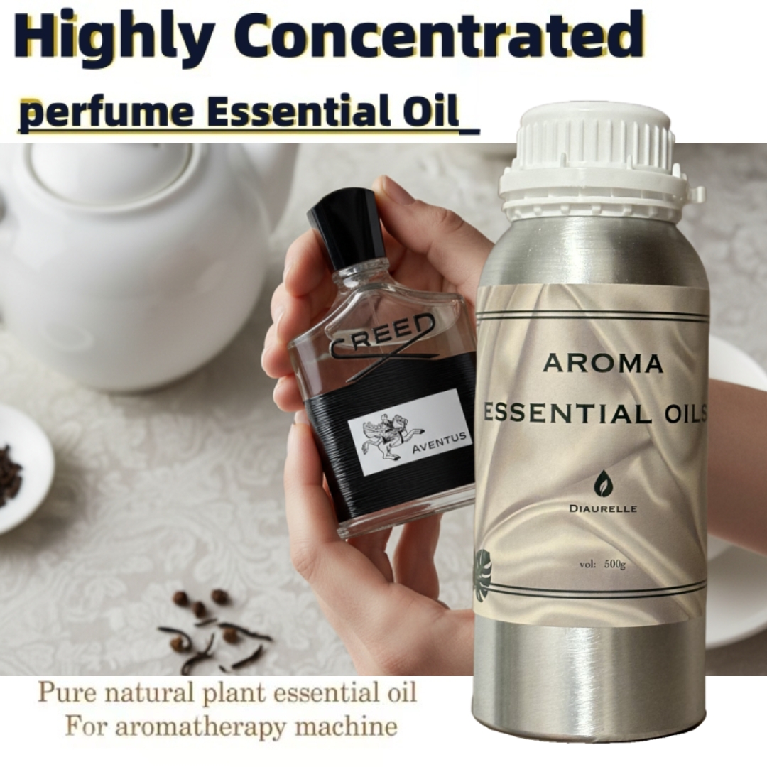 Hotels 5 Star Aroma 500ml Famo - Home Fragrance Items reseña y precio