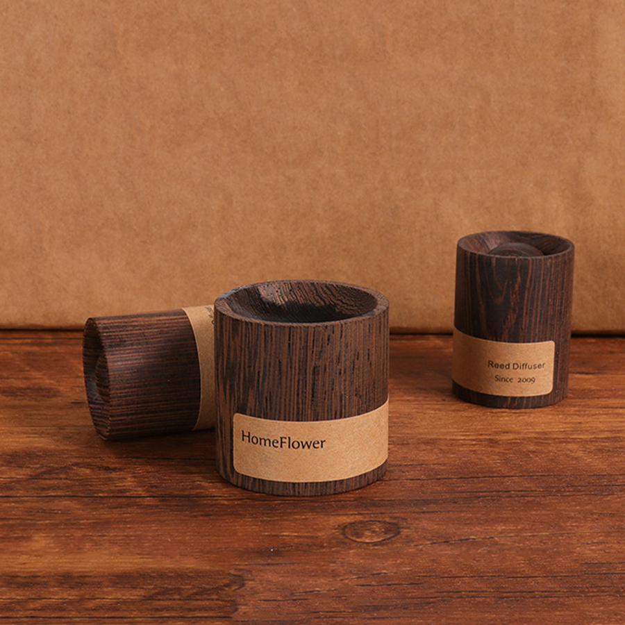 Black walnut essential oil dif - Home Fragrance Tool reseña y precio