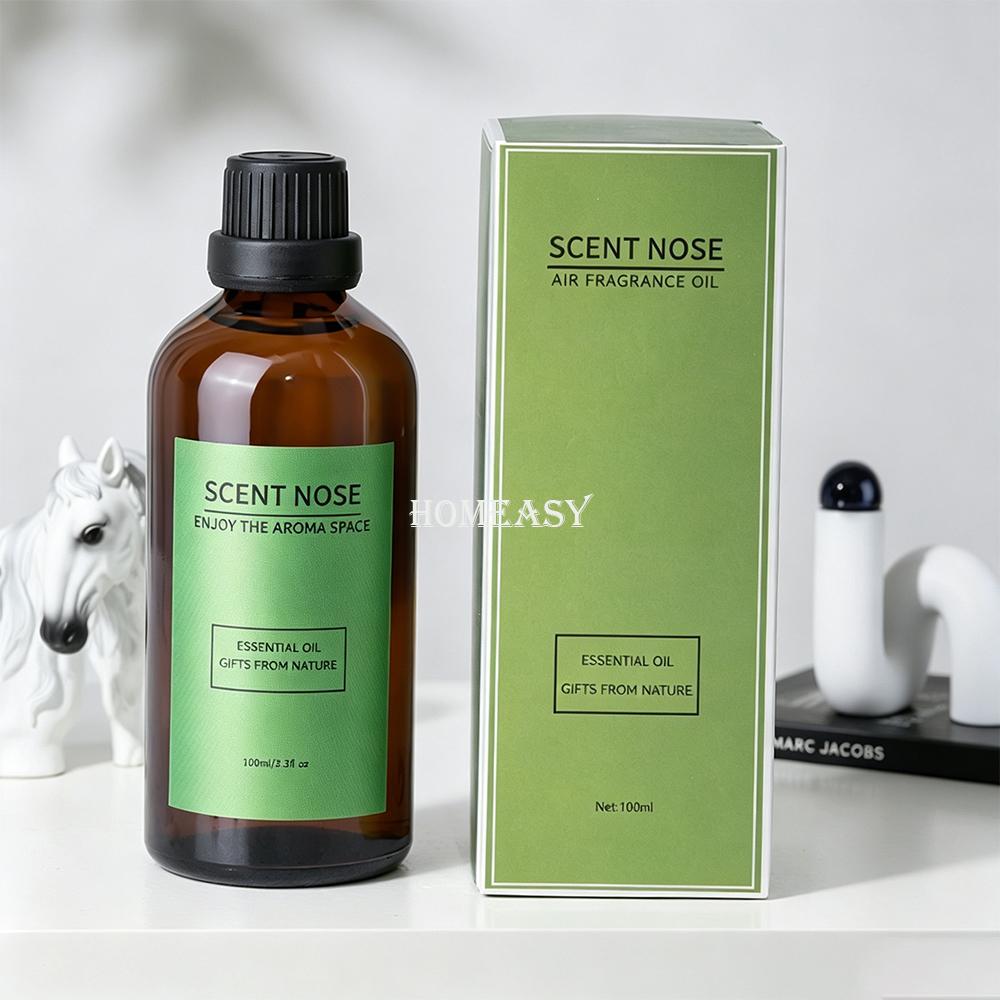 Hot Sale 100ml Fragrance Oil R - Home Fragrance For Sale reseña y precio