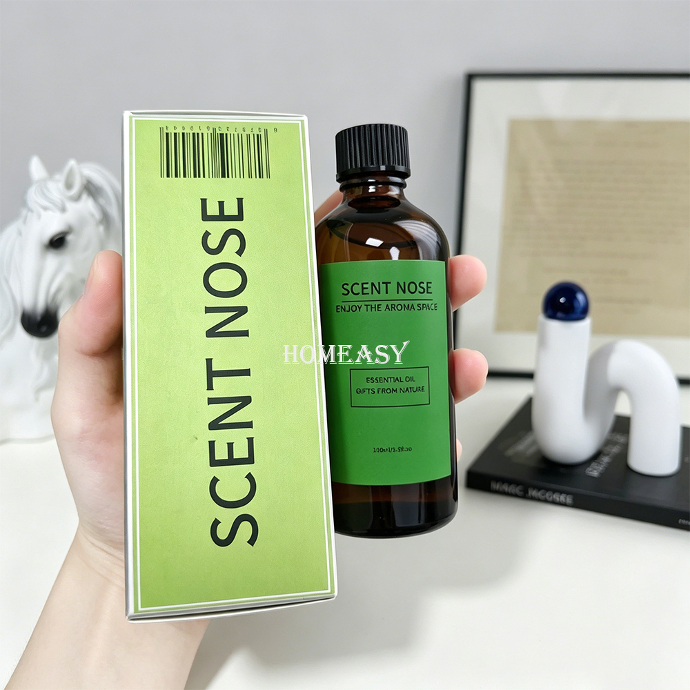 Hot Sale 100ml Fragrance Oil R - Home Fragrance For Sale reseña y precio