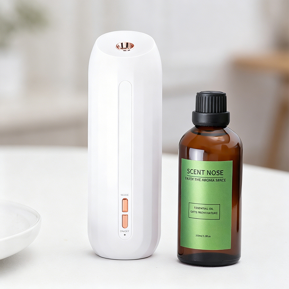 Hot Sale 100ml Fragrance Oil R - Home Fragrance For Sale reseña y precio