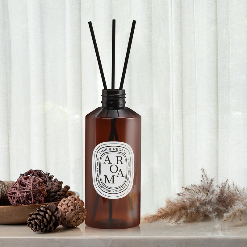 Hot Sale 200ml Reed Diffuser E - Home Fragrance For Sale reseña y precio