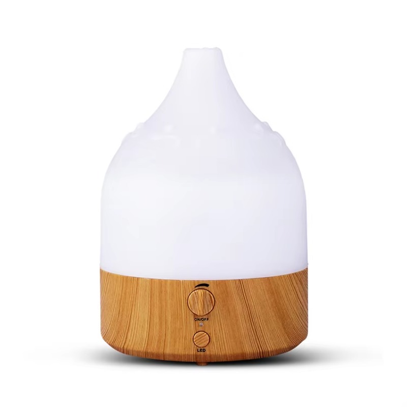 Home Fragrance Diffuser Electr - Home Fragrance For Sale reseña y precio