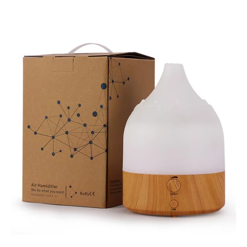 Home Fragrance Diffuser Electr - Home Fragrance For Sale reseña y precio
