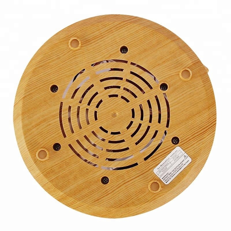 Home Fragrance Diffuser Electr - Home Fragrance For Sale reseña y precio