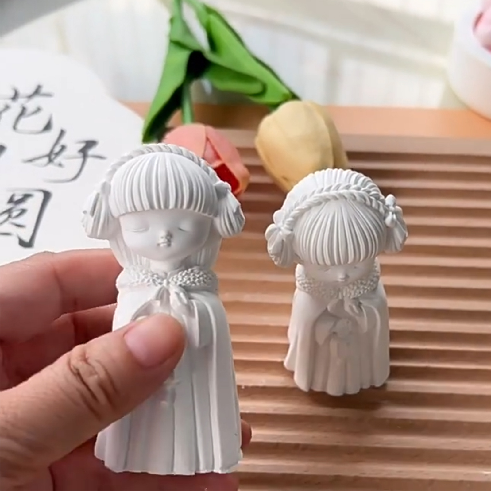 Hot Sale 1Pc Chinese Style Pri - Home Fragrance For Sale reseña y precio