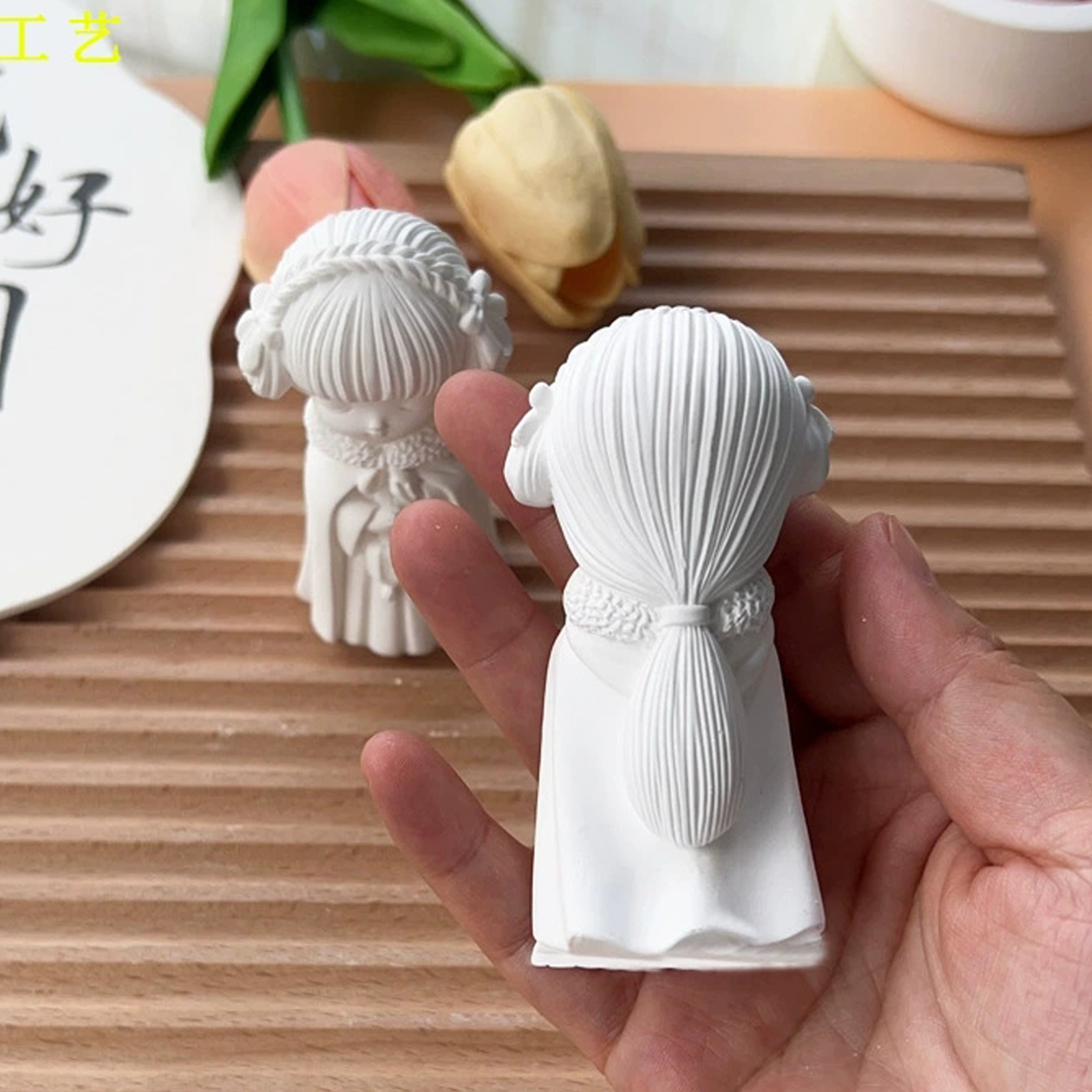 Hot Sale 1Pc Chinese Style Pri - Home Fragrance For Sale reseña y precio