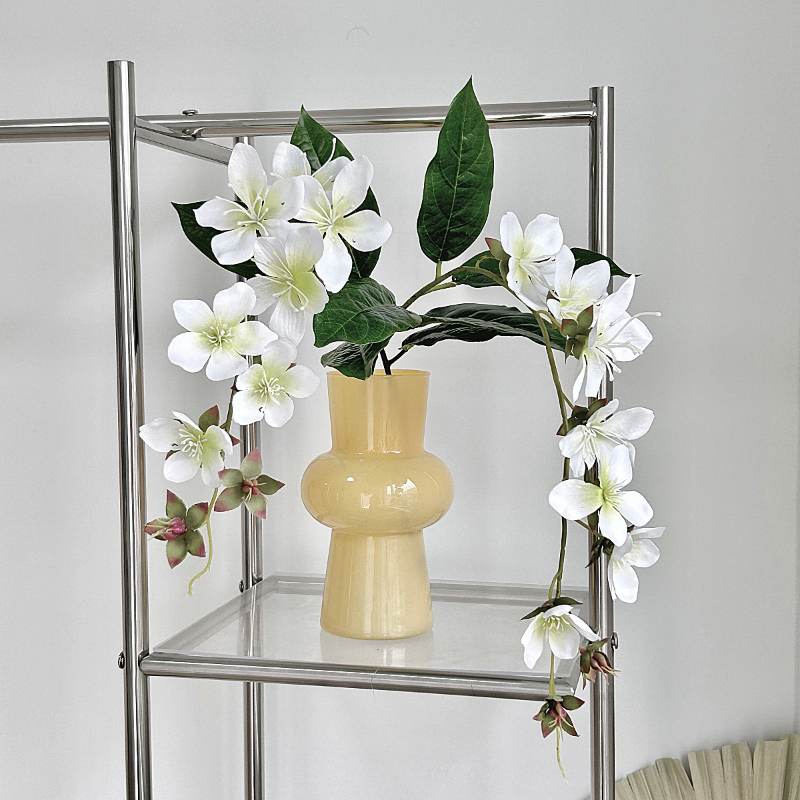 3D Printing 80CM Artificial Ta - Home Fragrance Jasmine reseña y precio
