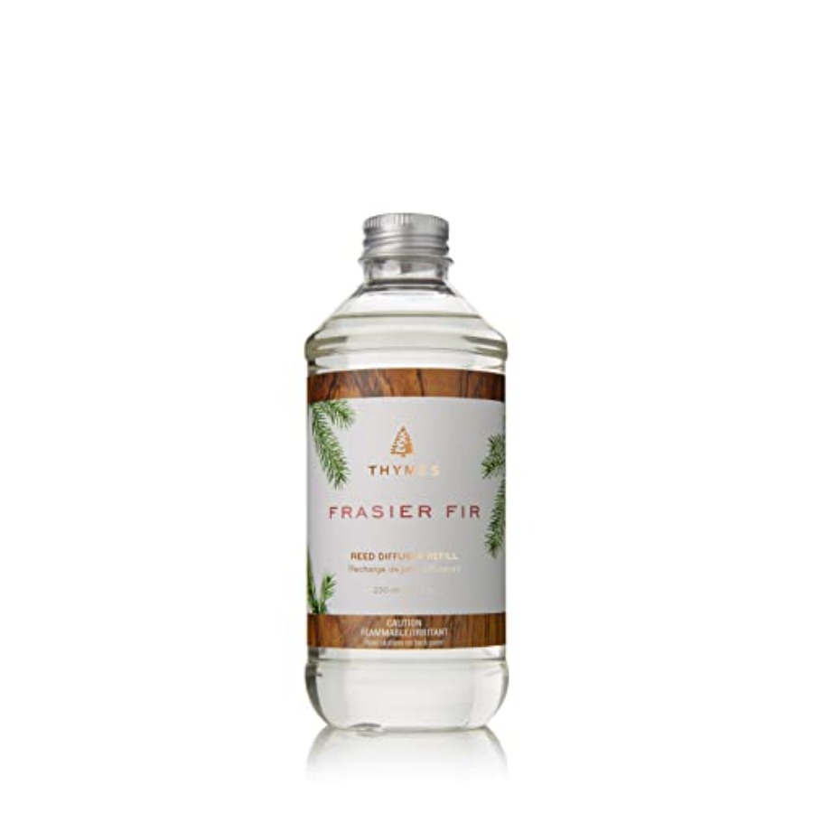 Reed Diffuser Oil Refill Fragr - In Home Fragrance Products reseña y precio