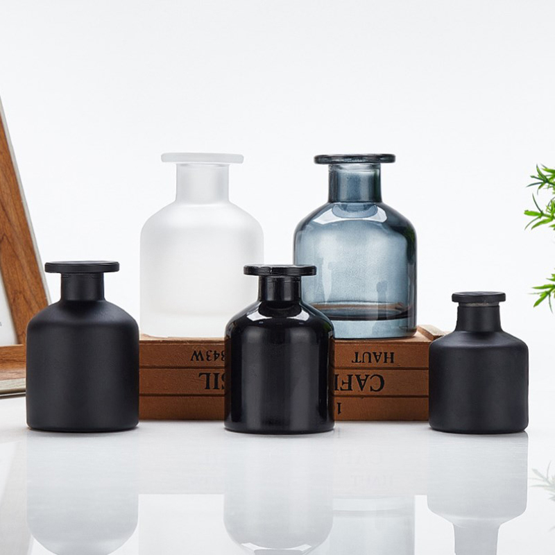 1Pcs 50ml Home Fragrance Diffu - Home Fragrance Potpourri reseña y precio