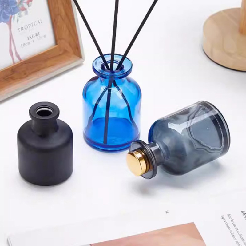 1Pcs 50ml Home Fragrance Diffu - Home Fragrance Potpourri reseña y precio