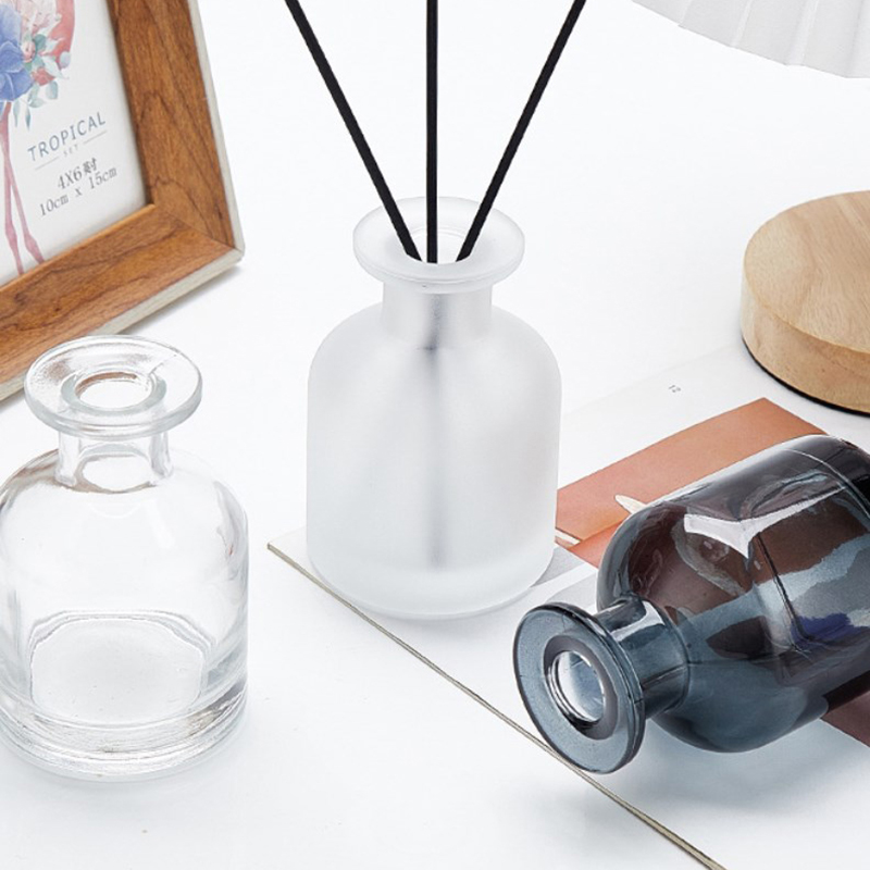 1Pcs 50ml Home Fragrance Diffu - Home Fragrance Potpourri reseña y precio