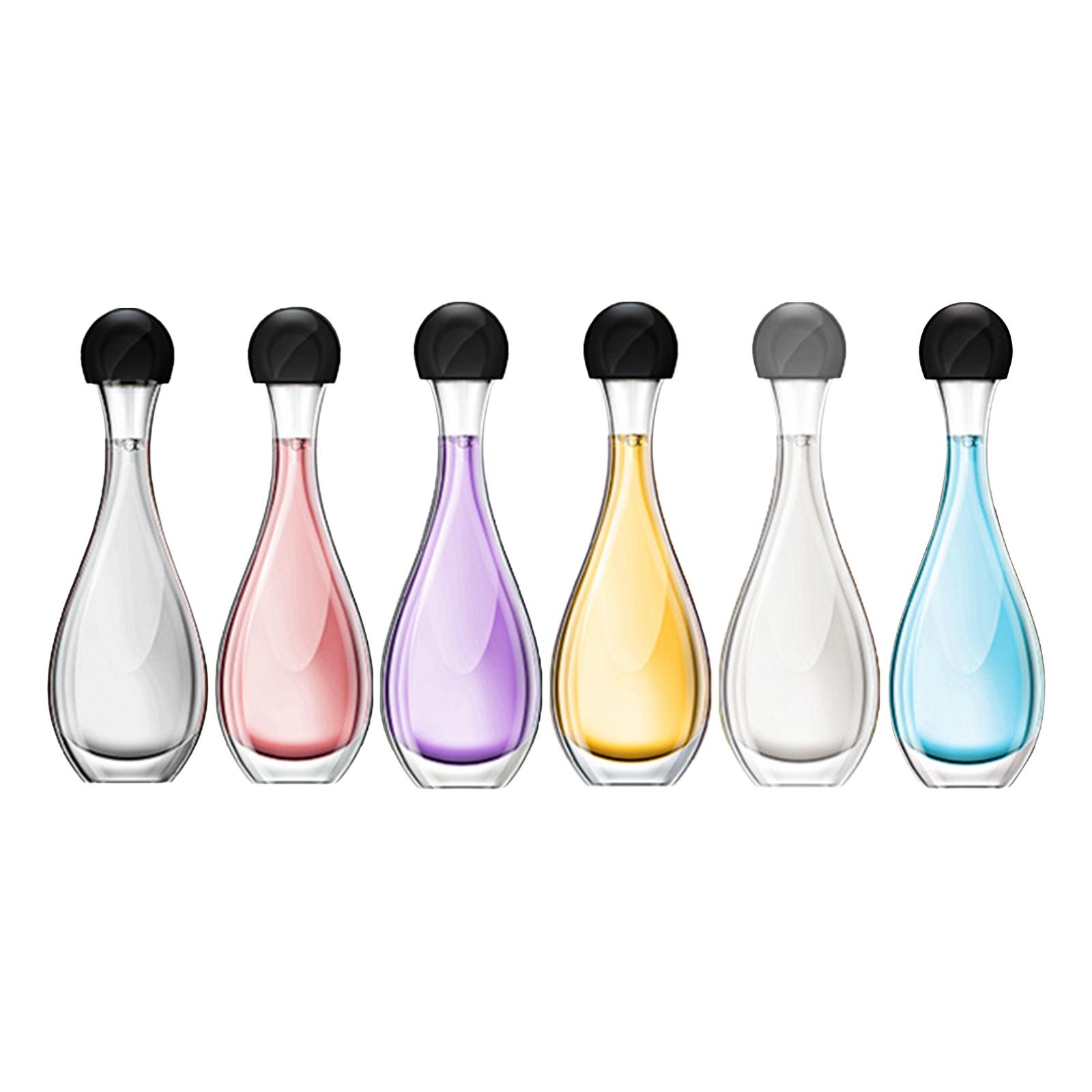 Diffuser Essential Oils DIY Ca - Home Fragrance Potpourri reseña y precio