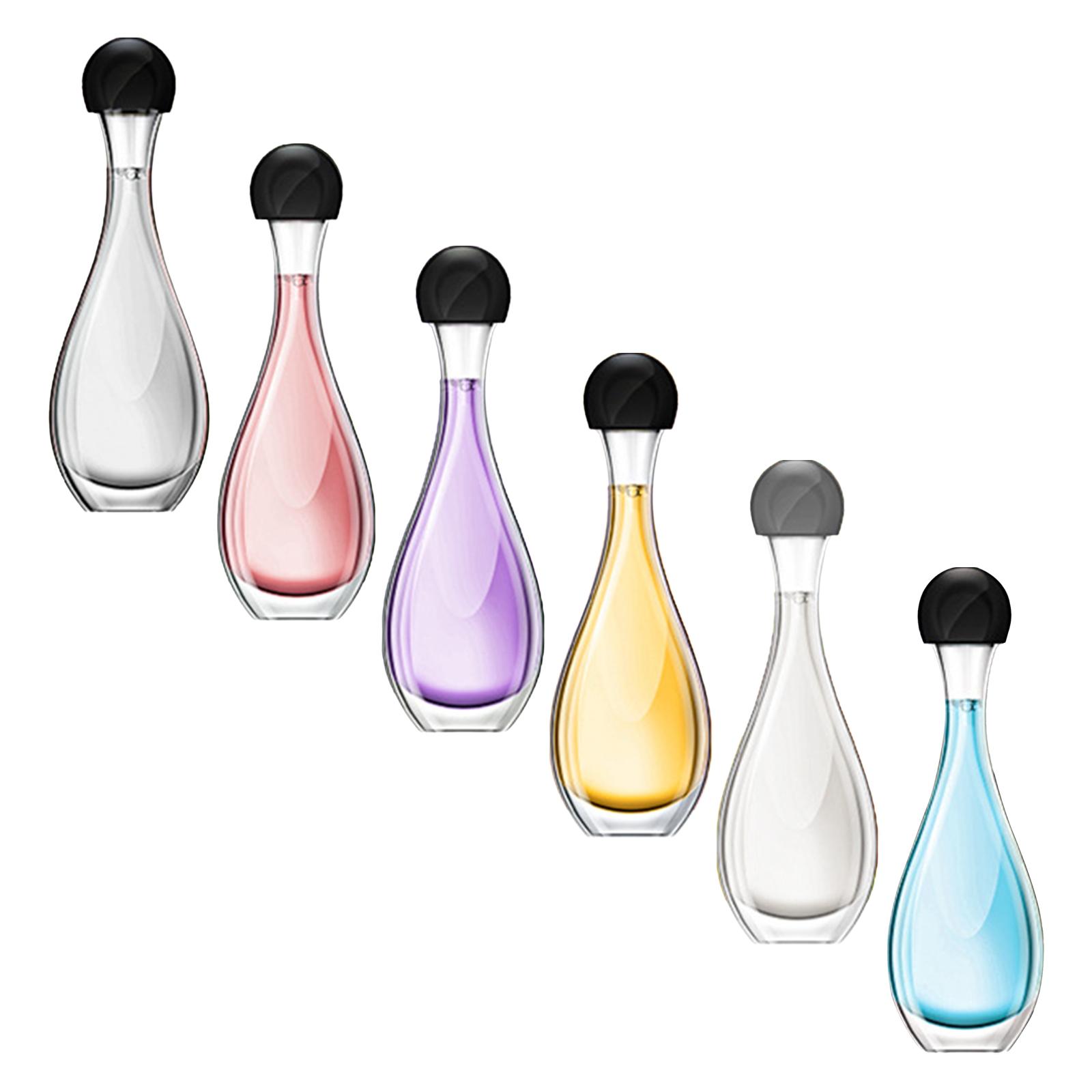 Diffuser Essential Oils DIY Ca - Home Fragrance Potpourri reseña y precio