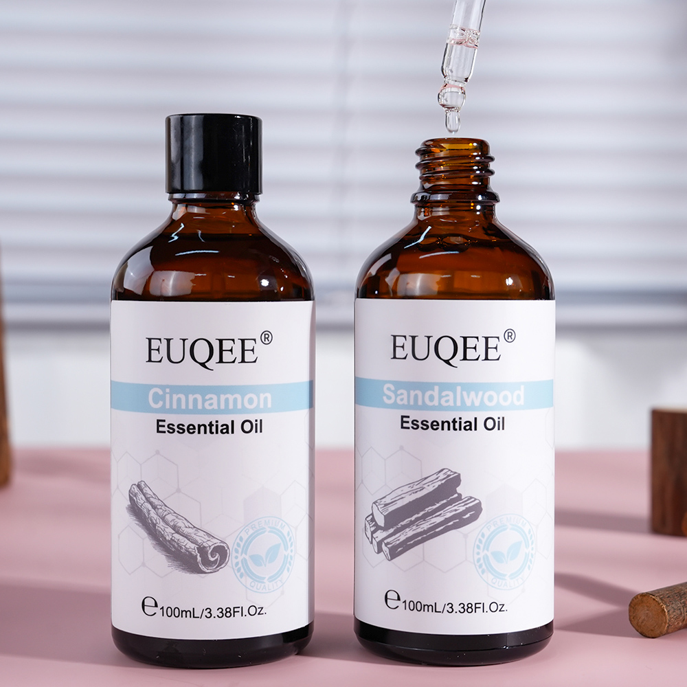 30ml 100ml Pure Natural Essent - Home Fragrance Jasmine reseña y precio