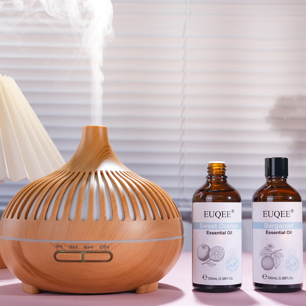 30ml 100ml Pure Natural Essent - Home Fragrance Jasmine reseña y precio