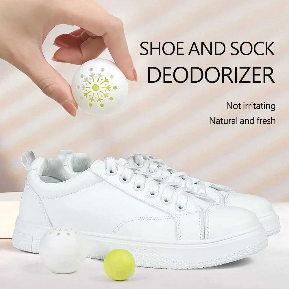 6-120pcs Deodorizer Freshener  - Home Fragrance Long Lasting reseña y precio