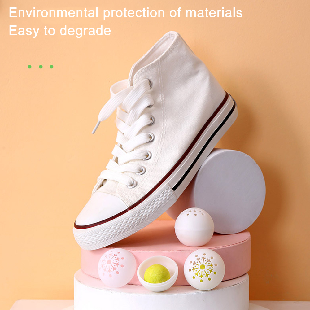 6-120pcs Deodorizer Freshener  - Home Fragrance Long Lasting reseña y precio