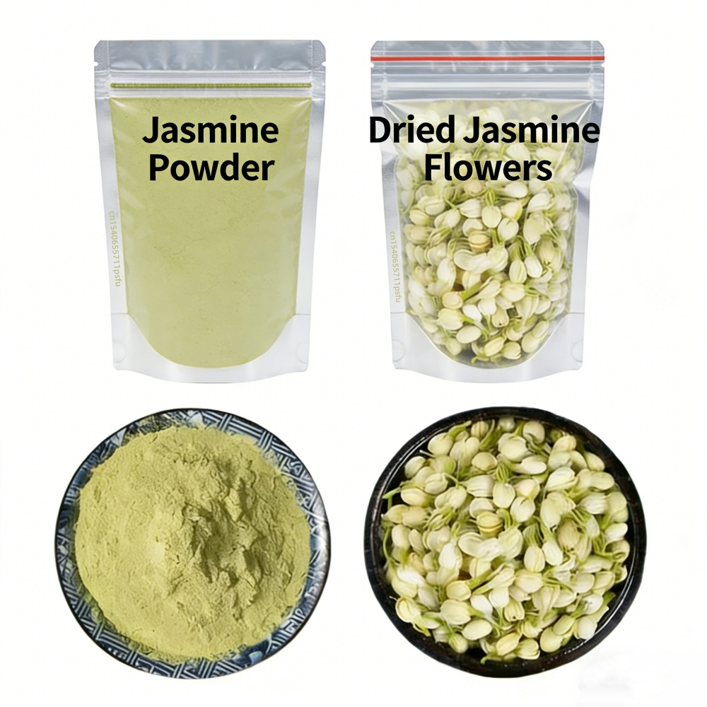 Premium 100% Natural Essence P - Home Fragrance Jasmine reseña y precio