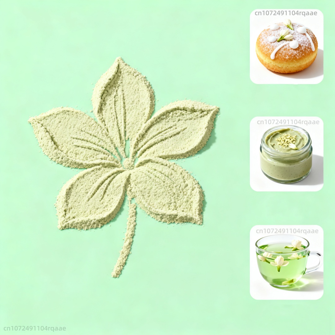 Premium 100% Natural Essence P - Home Fragrance Jasmine reseña y precio