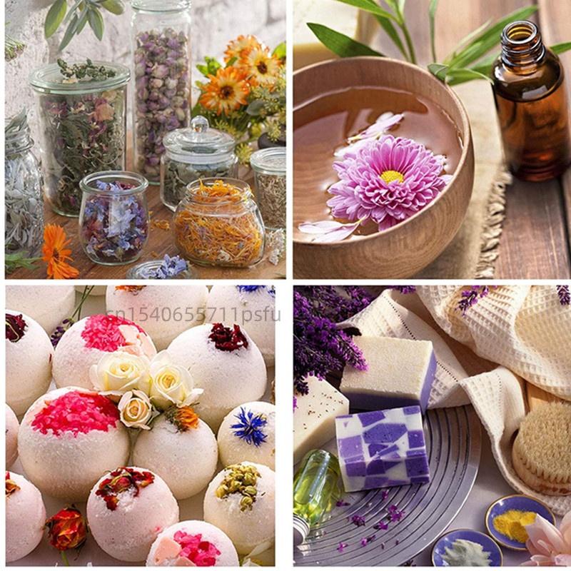 Premium 100% Natural Essence P - Home Fragrance Jasmine reseña y precio