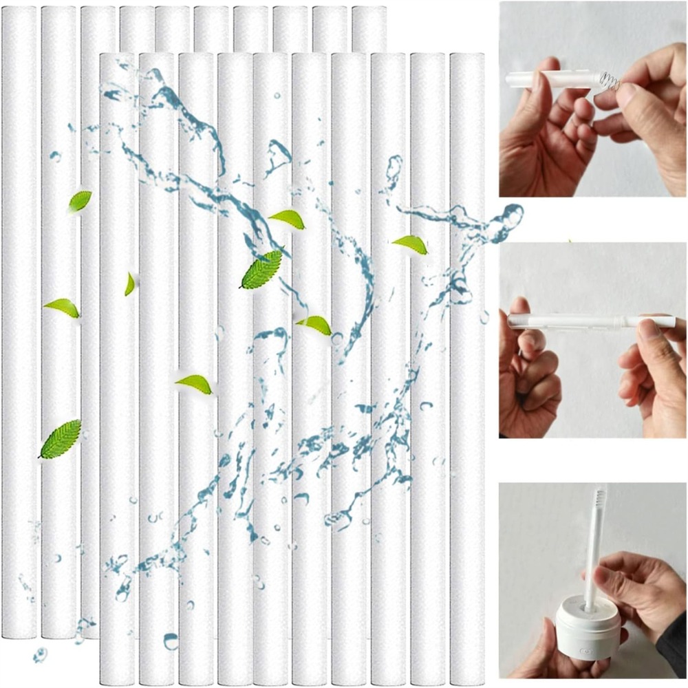 Humidifier Sticks Filter Refil - Home Fragrance Items reseña y precio